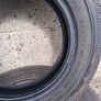 Morris Minor tyres Image 4