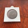 Canadian Provinces 1 Cent 1861 Image 3