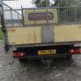 Peugeot Boxer 2014 2.2 euro 5 Image 3