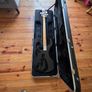 musicman bass Image 5