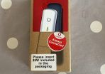 dongal for Vodafone