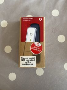 dongal for Vodafone