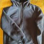 Quiksilver Simpang Sherpa fleece Image 5