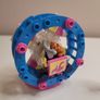 LEGO Friends - Creator : 9 sets Image 3