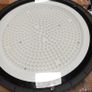UFO LED LIGHT 300W (brand new in box) Image 5