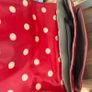 Kath Kidson crossbody Image 3
