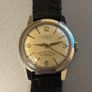 1950s Swiss Kembro Watch Image 3