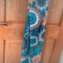 Pretty dress by Red London size 10 Image 2