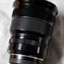 Fujifilm XF 10-24mm F4 R OIS Image 4