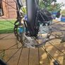 Trek Domane al5 for sale Image 6