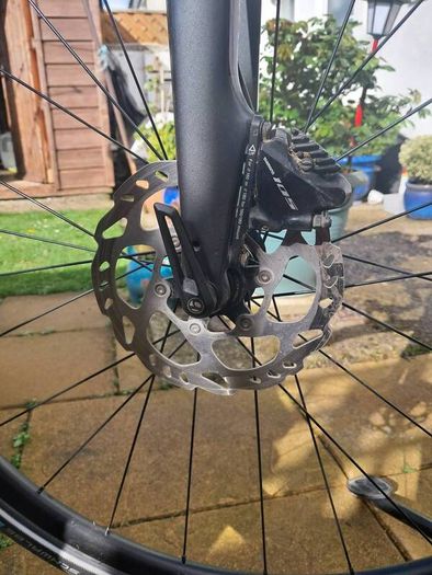 Trek Domane al5 for sale
