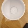 Emile Henry white Tureen Image 4