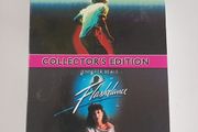 footloose flashdance
