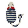 Pet Nova Cat Mouse Toy 10cm Image 2