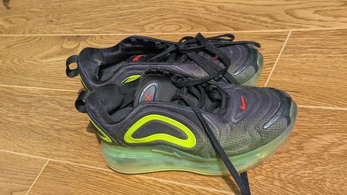 Nike airmax