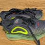 Nike airmax Image 3