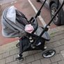 bugaboo lynx Image 2