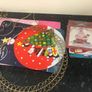 Christmas Image 6