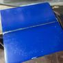Steel cutting disks - 10 pack Image 3