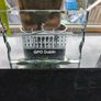 Tipperary crystal Image 5