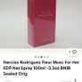 narciso rodriguez for her 100ml Image 2