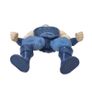 Funko Savage World Action Figures Image 9