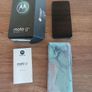 Motorola Motog8 Power Lite Image 4