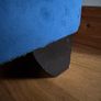 NEXT 3 Seater Sofa Image 5