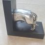 Bookends Image 3