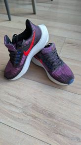 Nike Air Zoom Pegasus