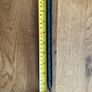 Brand new garden stakes / pegs Image 3