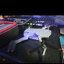 dji mini 2se Image 2
