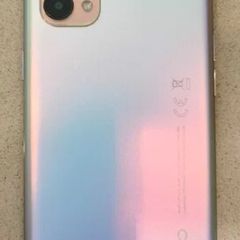 Oppo Find X3 Lite 128GB 8GB RAM (Dual Sim Factory Unlocked) 6.43" 64MP