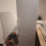 fridge Image 6