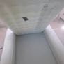 Air mattress Image 3