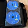 DVD Boxset Assortment X 93 (R14) Image 2