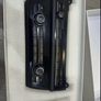 Bmw climate control with CD Image 4