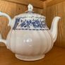 Myott Melody Teapot Image 2