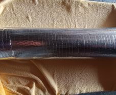 3mm Flooring Underlay