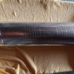 3mm Flooring Underlay