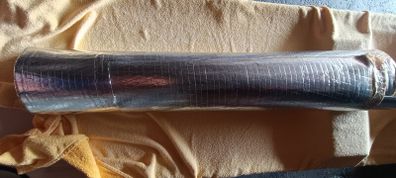 3mm Flooring Underlay