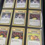 Pokemon Binder Image 8