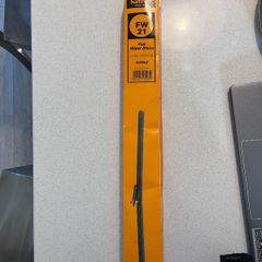Windscreen Wiper Blade