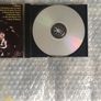 All The Best-U2 CD Image 6