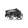 Motocaddy M3 GPS 36 hole Trolley Image 4