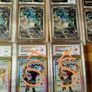 Black Star Promo - Graded Slabs - ACE Image 7