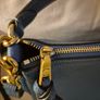 Handbag Image 3