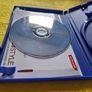 PES 4 Pro evolution soccer PlayStation2 ps2 games Original Image 7
