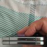 Samsung Z Flip 5 512GB unlocked duel sim Image 8