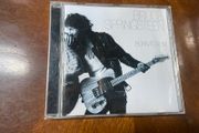 Bruce Springsteen Born to Run CD